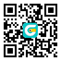 烈火战车扫码下载