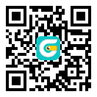 烈火战车扫码下载