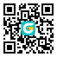 烈火战车扫码下载
