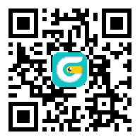 幻想Q传扫码下载
