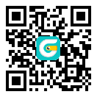 烈火战车扫码下载