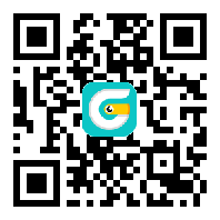 烈火战车扫码下载