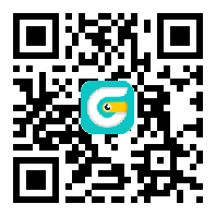 烈火战车扫码下载
