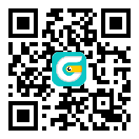 烈火战车扫码下载