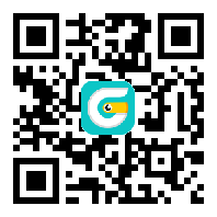 翻滚吧天神扫码下载