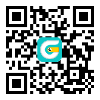 翻滚吧天神扫码下载