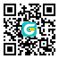 魔法祈幻界扫码下载