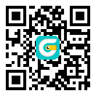 都市冒险高手扫码下载