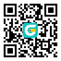 都市冒险高手扫码下载