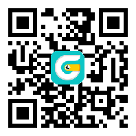 都市冒险高手扫码下载