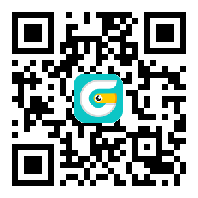 都市冒险高手扫码下载