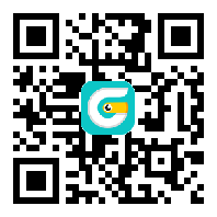 都市冒险高手扫码下载