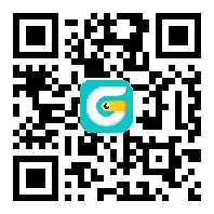 新水浒扫码下载