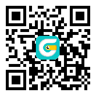 都市冒险高手扫码下载