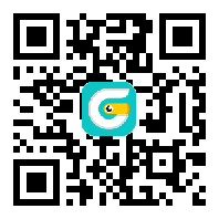 都市冒险高手扫码下载