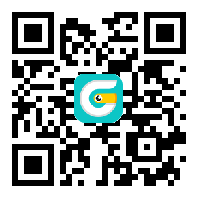 镇魂街：破晓扫码下载