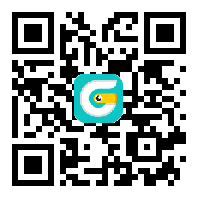 镇魂街：破晓扫码下载