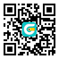 镇魂街：破晓扫码下载