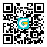 镇魂街：破晓扫码下载
