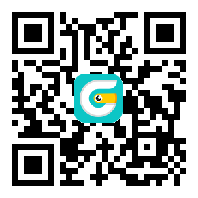镇魂街：破晓扫码下载