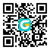 镇魂街：破晓扫码下载