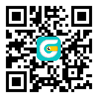 镇魂街：破晓扫码下载