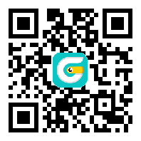 镇魂街：破晓扫码下载