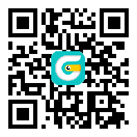 镇魂街：破晓扫码下载