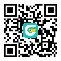 镇魂街：破晓扫码下载