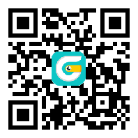 镇魂街：破晓扫码下载