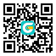 镇魂街：破晓扫码下载