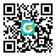 镇魂街：破晓扫码下载