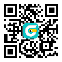 镇魂街：破晓扫码下载