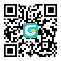 镇魂街：破晓扫码下载