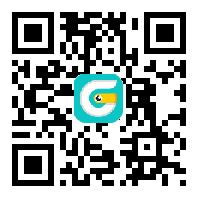 镇魂街：破晓扫码下载
