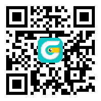 镇魂街：破晓扫码下载