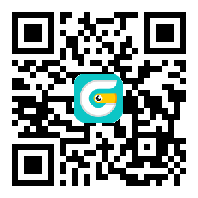 镇魂街：破晓扫码下载