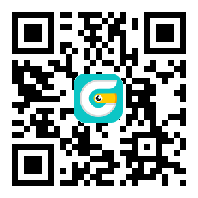 小镇大厨扫码下载