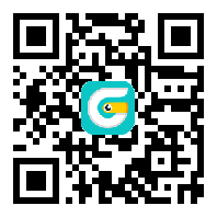 元气骑士扫码下载