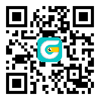 山海奇缘扫码下载