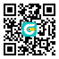 命运圣契扫码下载