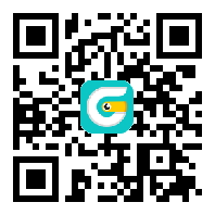 镇魂街：破晓扫码下载