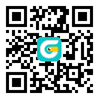 都市冒险高手扫码下载
