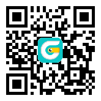 文明与众神扫码下载