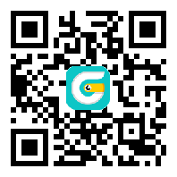 文明与众神扫码下载