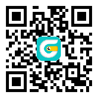 文明与众神扫码下载
