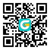 文明与众神扫码下载