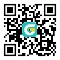 文明与众神扫码下载