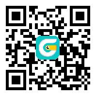 文明与众神扫码下载