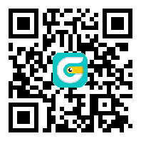 文明与众神扫码下载